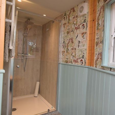 1 Bed In Bodiam 51574 Exterior foto