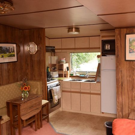 1 Bed In Bodiam 51574 Exterior foto
